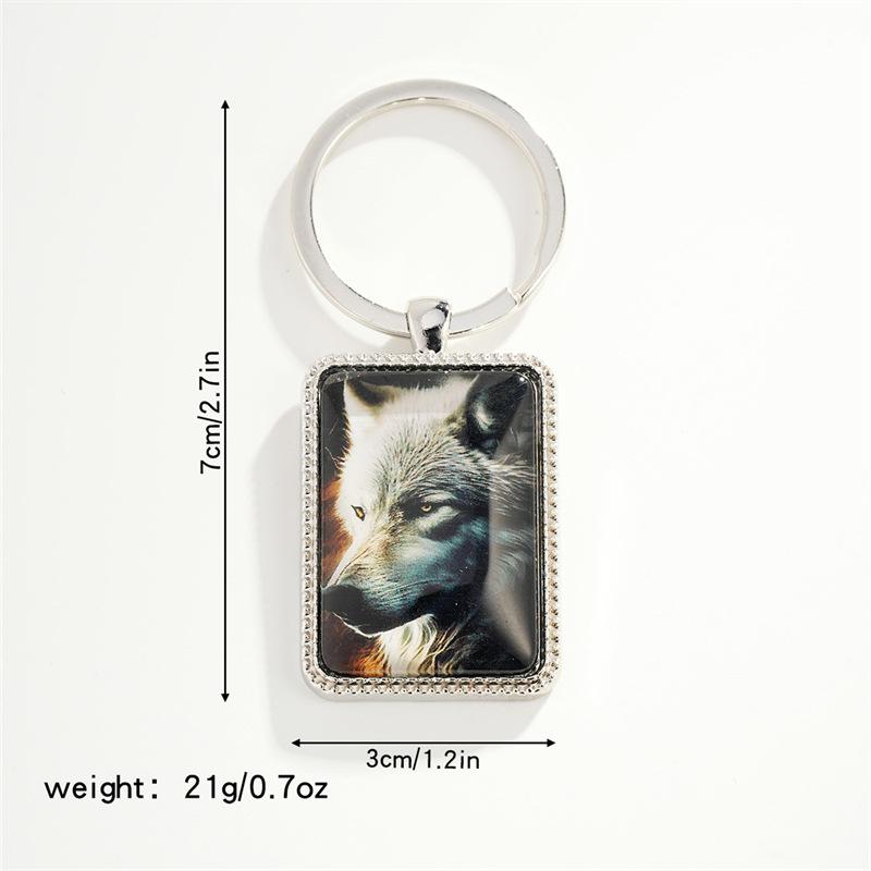 A7403962 - 副本.JPG