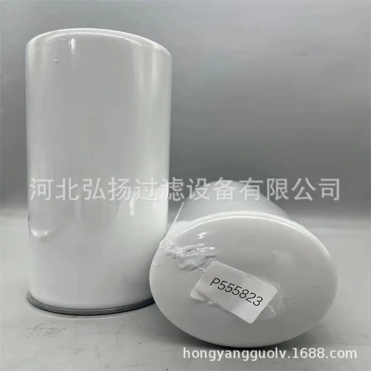 P555823 (3)