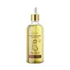 Comercio Exterior Transfronterizo Kormesic Aceite Esencial para el Cuidado Abdominal Femenino Reafirmante Venta al por Mayor en Stock