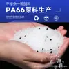 Zhejiang Hongjin ELéctrico Extendido en Forma de L Resistente a la torsión TensiLe Anti-tirón Cabeza Galvanizada Anti-flexión Cable Impermeable Junta