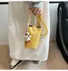 2026 Nuevo Producto al por Mayor: Bolso para Teléfono Simple, Casual y Versátil con Elegante Textura de Lichi, Bolso Cruzado Elegante para el Viaje Diario para Mujeres