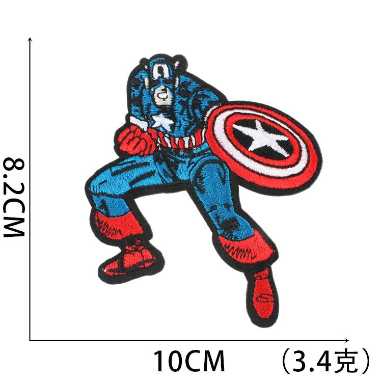 21.jpg