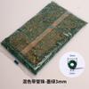 Especial para bordados transfronterizos de cuentas de arroz pequeñas, cuentas sueltas, cuentas de punto de cruz, cuentas de arroz de vidrio de 2, 3 y 4 mm.