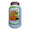 Colorante alimentario Tianfuyuan amarillo limón amarillo atardecer azul carmín negro verde frutal morado uva marrón chocolate