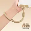 Gadgets Essenciais para Viagens de Negócios, Gadgets Essenciais para Caminhadas, Conjunto de Suprimentos de Viagem de Oito Peças, Cordão de Telefone de Viagem Portátil