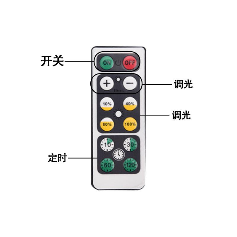 587610d02487663d00fbd44de8a719