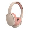 Auriculares Bluetooth Over-Ear 2961 de Venta Caliente Transfronteriza en Stock Inalámbricos para Música Larga Duración de Batería Cancelación Activa de Ruido Auriculares Bluetooth