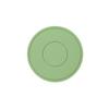 Fábrica en stock Tapete aislante de silicona, mantel individual, tapete para olla, tapete para mesa de comedor, mantel individual, tapete aislante grande, posavasos nórdico para el hogar