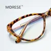 Gafas Anti Luz Azul 2232 Rostro Pequeño Sudamericano Mujer Vitalidad Montura Ojo de Gato Libro Rojo Venta Caliente Mismo Estilo Espejo Plano para Computadora