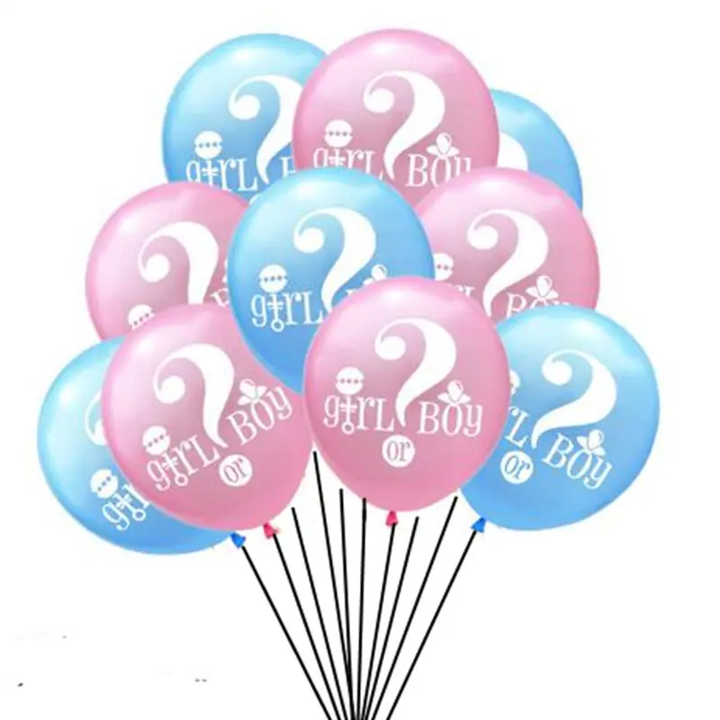 QQ图片20210315220656