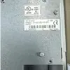 Hms01.1N-W0150-A-07-Nnnn Servo Drive Rexroth Nuevo Original en Stock Precio Negociable