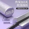 Fortalecedor de Agarre Tipo A de Aleación de Aluminio, Popular Mango de Metal Resistente para Entrenador de Mano y Muñeca para Entrenamiento Muscular Profesional en Casa