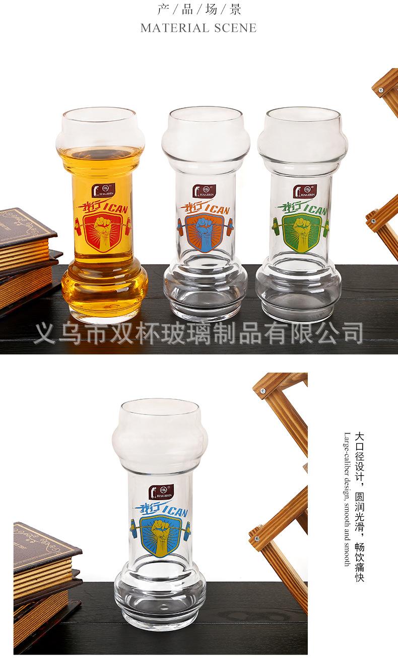 阿里详情_04.jpg