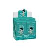 Parche Calentador Corporal Autocalentable para Bebé Auténtico a Prueba de Frío para Invierno, Parche Calentador de Cintura, Parche Caliente, Parche Calentador Corporal Autocalentable Conservador de la Salud, Parche para Cuello, Parche Calentador de Rodilla Fabricante