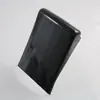 Aplicable a Toyota Hilux24 Helax espejo retrovisor salida de aire palanca de cambios control central manija interior hueco de puerta apoyabrazos pegatina M
