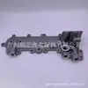 15721-17012 apto para Toyota landcruiser motor 1Hz enfriamiento de aceite 15721-17010