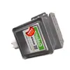 Magnetron para Micro-ondas Novo ou Renovado M24Fb-610A Peças de Micro-ondas Magnetron Renovado Totalmente Inspecionado