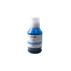 Jianyingchen es Adecuado para Canon Gi-86 Tinta Canon Gx6020/Gx6030/Gx6040/Gx6050/070