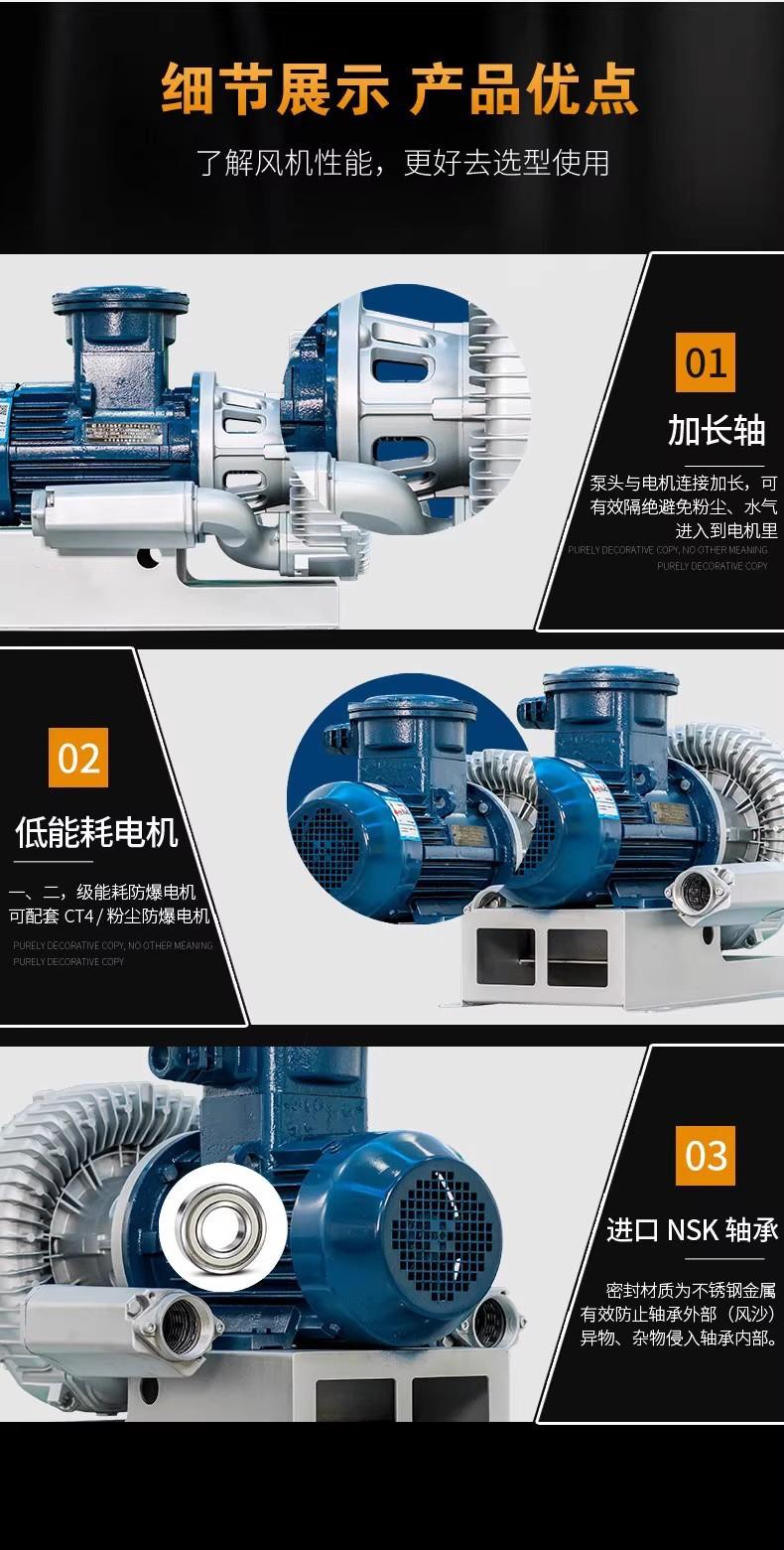 O1CN01pmWL5O1EhSZDuAwKk_!!2633