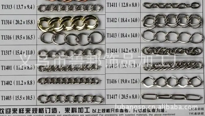 1333