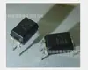 FL817B 817B DIP4 In-line Taiwan CuBic Chip Optoacoplador Novo Ponto