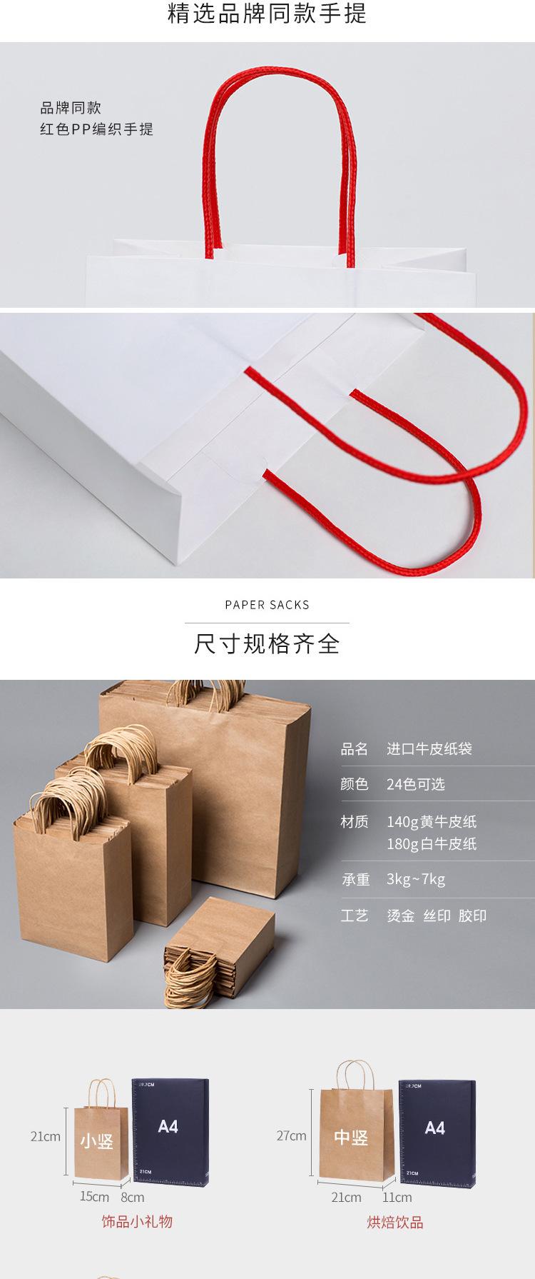 初印_04.jpg