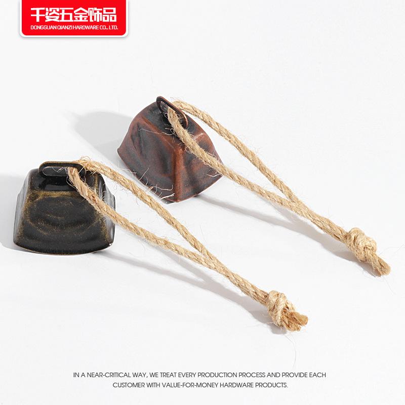 麻绳弧边方铃06