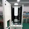 Equipamento de Controle de Ruído Industrial Tampa de Blindagem Máquina de Soldagem Ultrassônica Suzhou Tampa à Prova de Som Personalizada Especial Redução de Ruído Silencioso