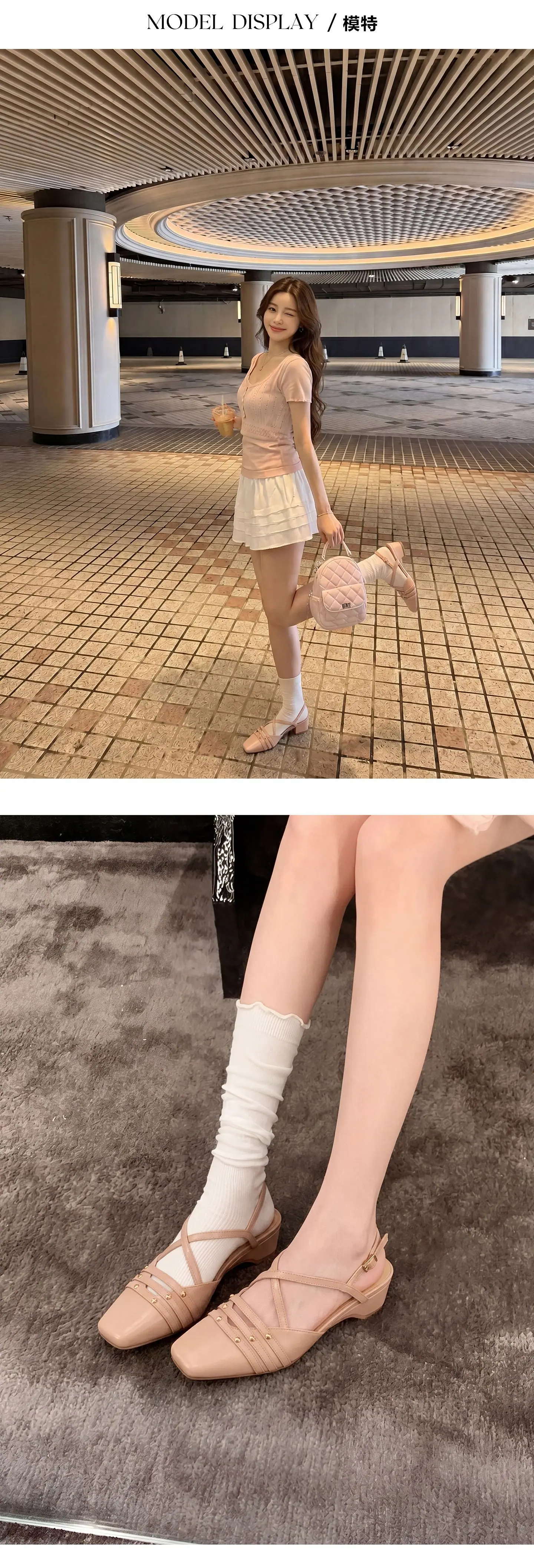 2_01.jpg