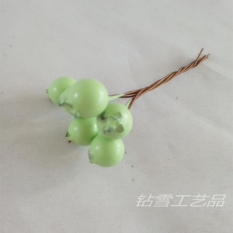 QQ图片20170420160513_副本