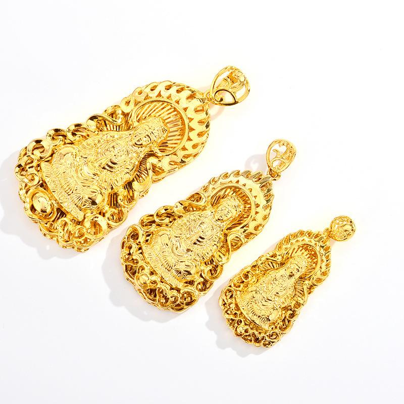 12505809525_1842851670