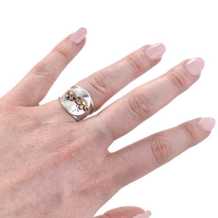 e3e391433a394b3d4bde295bb35b9d