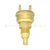 Piezas de Maquinaria de Construcción Me 049209 Alarma de Temperatura del Agua para E200B