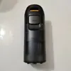 Roborock Lavadora de Piso de Pedra A30pro Acessórios Motor da Escova Rotativa Ventilador Alça Carcaça Inferior Tanque de Água Base de Carregamento