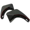 Pára-choques para Mercedes-Benz BMW A2048900378 A2048900478 A2048900678