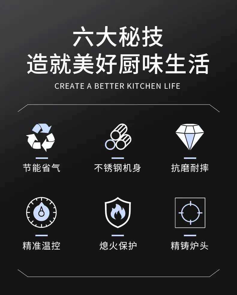 V9-RA-4燃气煲仔炉_01 (2)