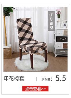关联_03.jpg