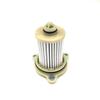 9T50 Angke Weibo box filter screen 24268438 Taiwan qualidade 24297793