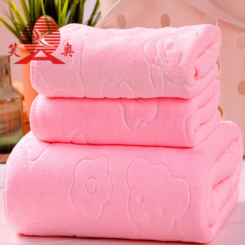 DSC_97391_副本_副本