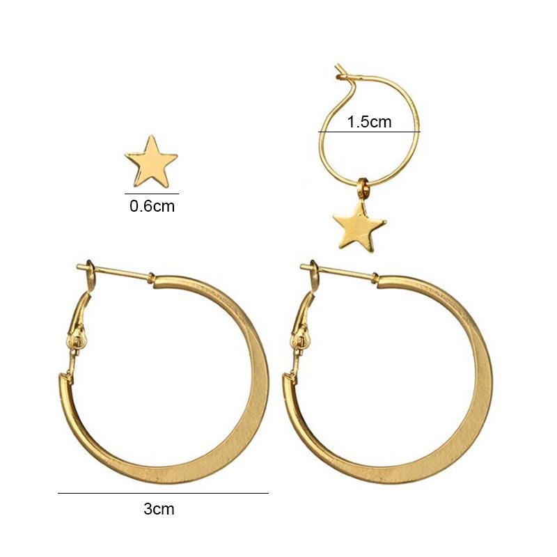 HTB1TkFMBrPpK1RjSZFFq6y5PpXal