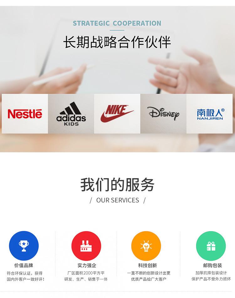 6a48b06868521e205177a177e8fdf0