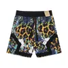 Shorts Masculino Estilo Americano Aj Air Jordan Shorts de Basquete Comprimento Quarto Corrida Fitness Casual Solto Secagem Rápida Comprimento Médio Shorts Esportivos