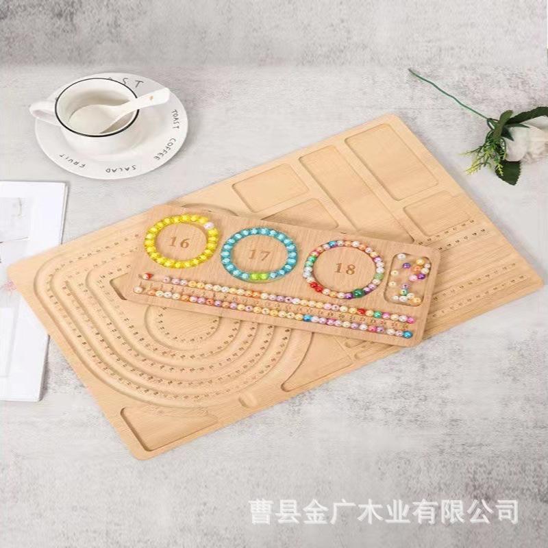 微信图片_20231106172411.jpg