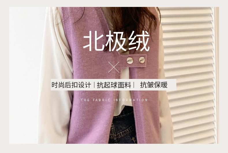 稿定设计-3