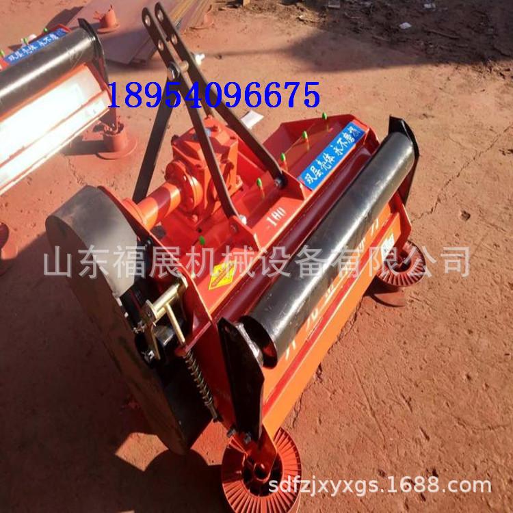 图片_20190821185628.jpg