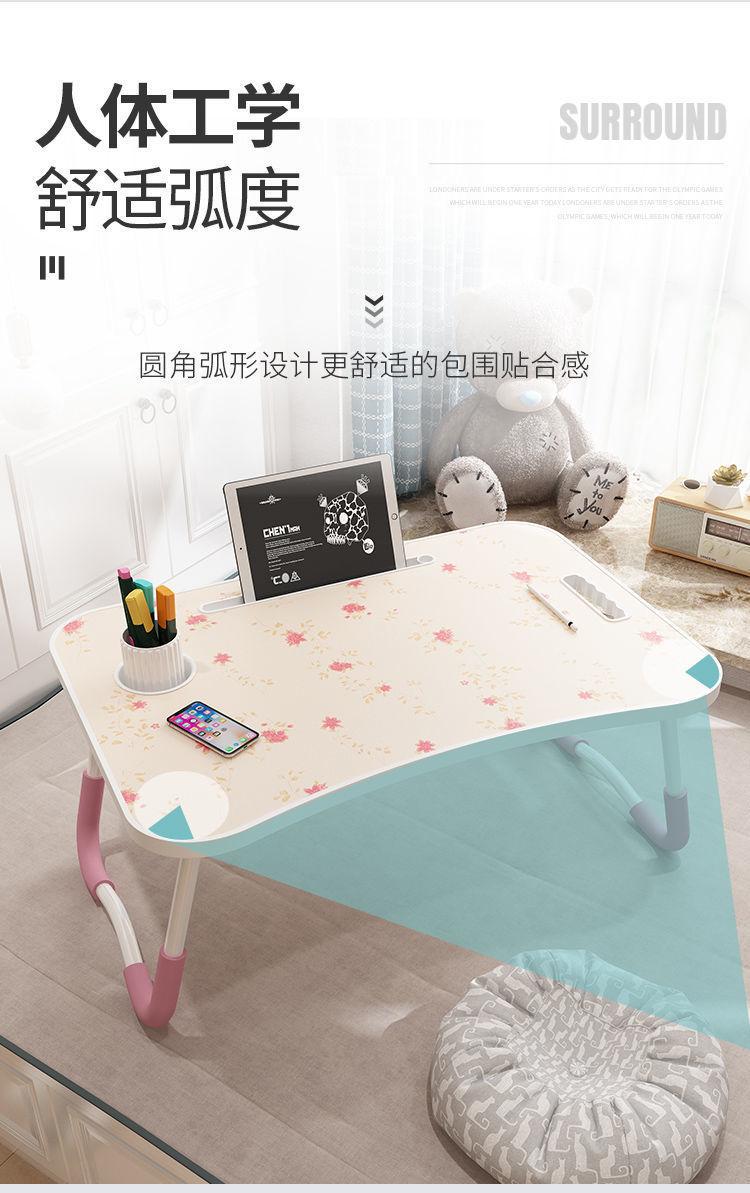 4ea89e30-2662-425a-bff6-663b645bf1fc.jpe