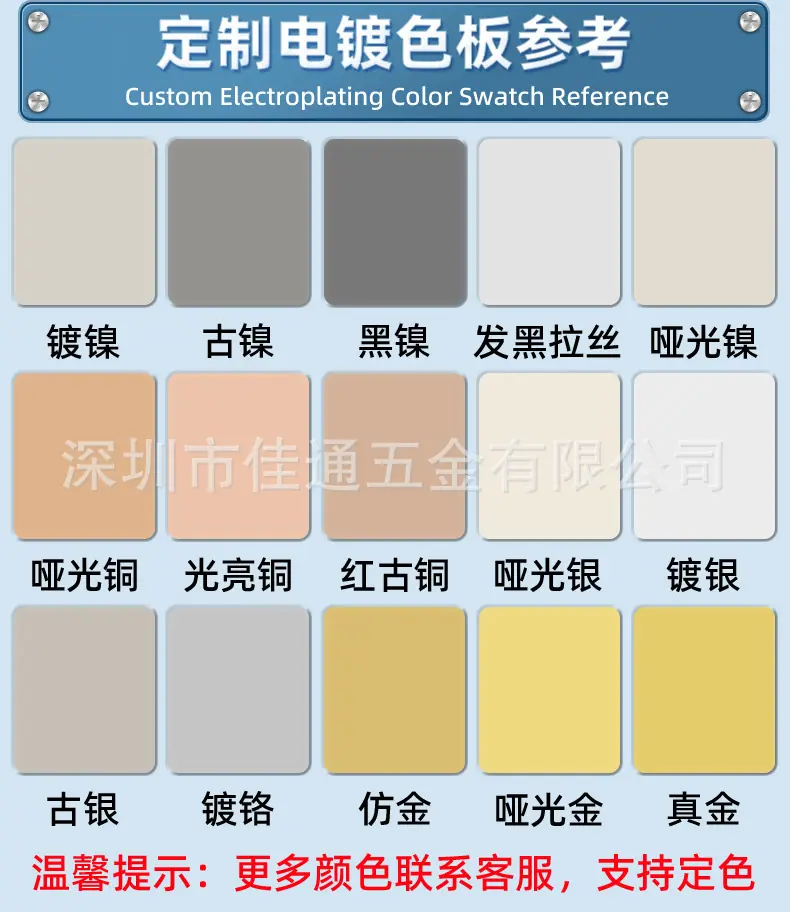 3黄铜双通六角柱_01.jpg