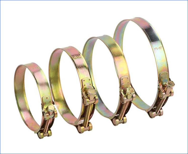 铁彩锌 强力型喉箍 (2).jpg