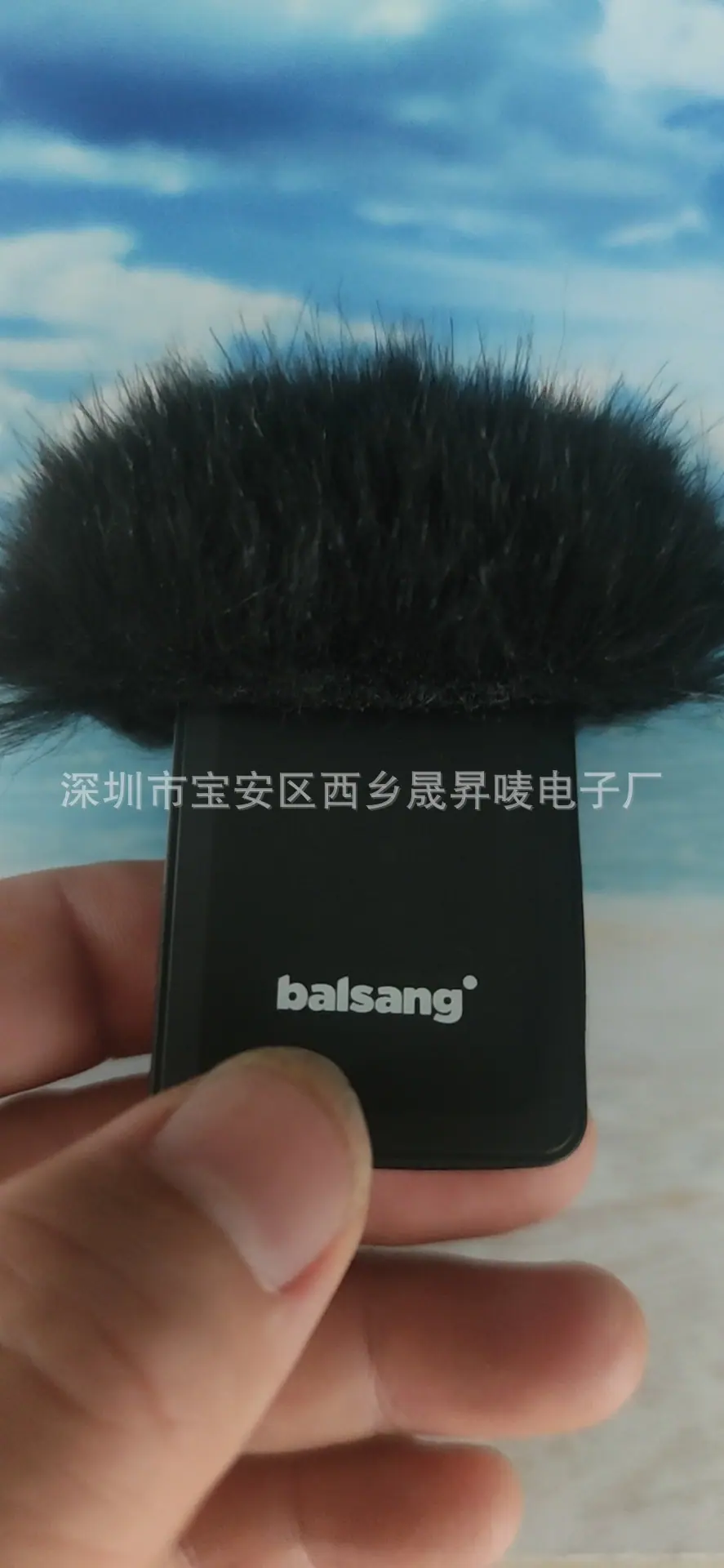 微信图片_20210719092805