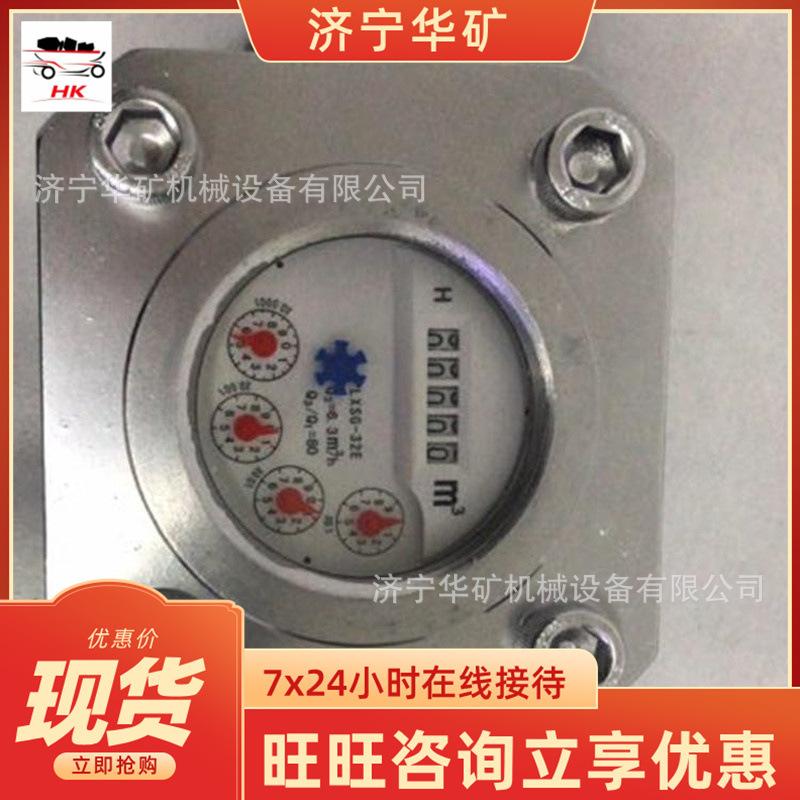 u=2690709261,2228853078&amp;fm